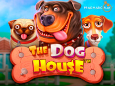 Tuscany hotel and casino. Apk dayı apk indir.30